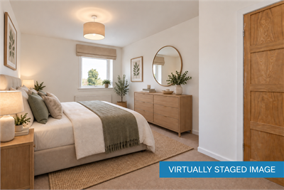 18 Goose Green Place, Musselburgh, East Lothian, EH21 7SH - image 11
