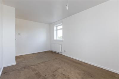 18 Goose Green Place, Musselburgh, East Lothian, EH21 7SH - image 12
