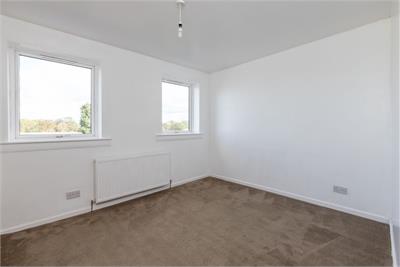 18 Goose Green Place, Musselburgh, East Lothian, EH21 7SH - image 13