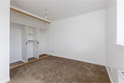 18 Goose Green Place, Musselburgh, East Lothian, EH21 7SH - image 15