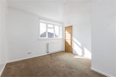 18 Goose Green Place, Musselburgh, East Lothian, EH21 7SH - image 16