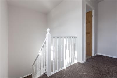 18 Goose Green Place, Musselburgh, East Lothian, EH21 7SH - image 17