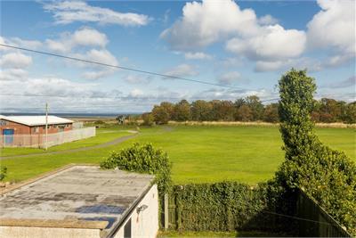 18 Goose Green Place, Musselburgh, East Lothian, EH21 7SH - image 18