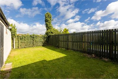 18 Goose Green Place, Musselburgh, East Lothian, EH21 7SH - image 19