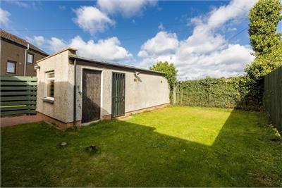 18 Goose Green Place, Musselburgh, East Lothian, EH21 7SH - image 20