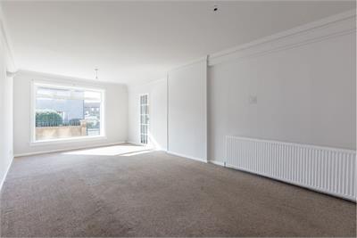 18 Goose Green Place, Musselburgh, East Lothian, EH21 7SH - image 3