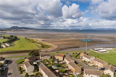 18 Goose Green Place, Musselburgh, East Lothian, EH21 7SH - image 21