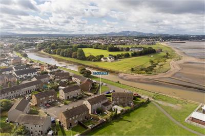 18 Goose Green Place, Musselburgh, East Lothian, EH21 7SH - image 22