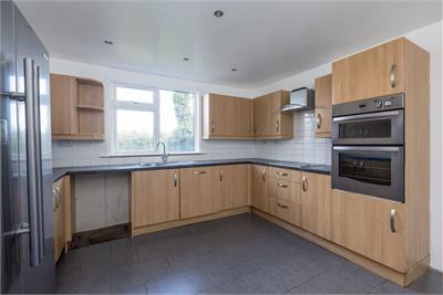 18 Goose Green Place, Musselburgh, East Lothian, EH21 7SH - image 5