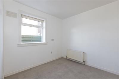 18 Goose Green Place, Musselburgh, East Lothian, EH21 7SH - image 6