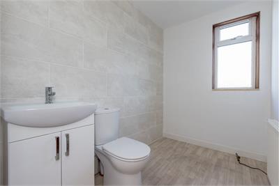 18 Goose Green Place, Musselburgh, East Lothian, EH21 7SH - image 7