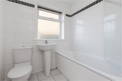 18 Goose Green Place, Musselburgh, East Lothian, EH21 7SH - image 8