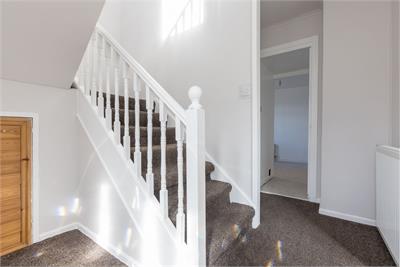 18 Goose Green Place, Musselburgh, East Lothian, EH21 7SH - image 9