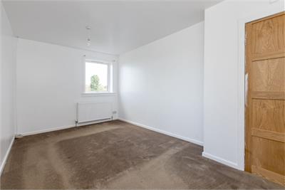 18 Goose Green Place, Musselburgh, East Lothian, EH21 7SH - image 10