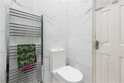109 Craigton Place, Winchburgh, EH52 6RW - image 13