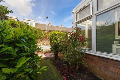 109 Craigton Place, Winchburgh, EH52 6RW - image 16