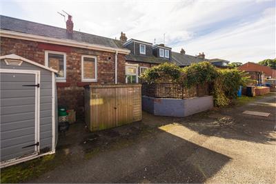 109 Craigton Place, Winchburgh, EH52 6RW - image 17