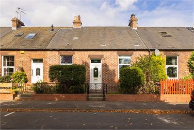 109 Craigton Place, Winchburgh, EH52 6RW - image 1