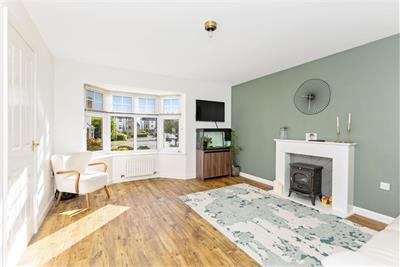 62 Gogarloch Road, South Gyle, Edinburgh, EH12 9JA - image 2