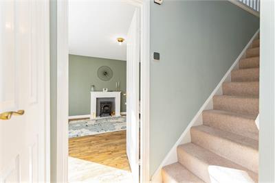 62 Gogarloch Road, South Gyle, Edinburgh, EH12 9JA - image 11