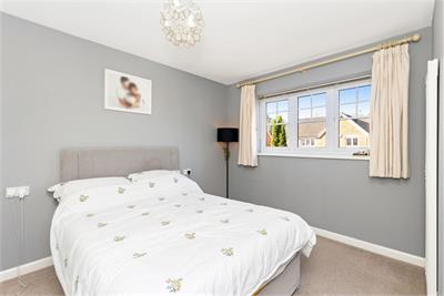 62 Gogarloch Road, South Gyle, Edinburgh, EH12 9JA - image 12