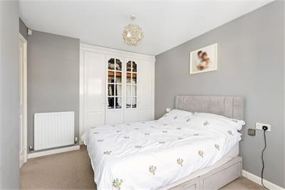 62 Gogarloch Road, South Gyle, Edinburgh, EH12 9JA - image 13