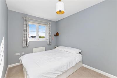 62 Gogarloch Road, South Gyle, Edinburgh, EH12 9JA - image 14