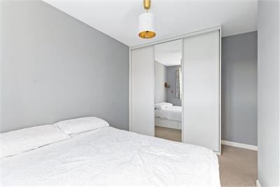 62 Gogarloch Road, South Gyle, Edinburgh, EH12 9JA - image 15