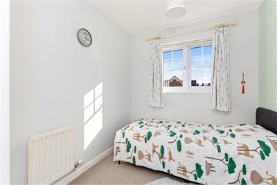 62 Gogarloch Road, South Gyle, Edinburgh, EH12 9JA - image 16