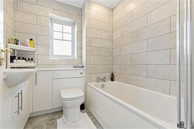 62 Gogarloch Road, South Gyle, Edinburgh, EH12 9JA - image 18