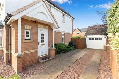 62 Gogarloch Road, South Gyle, Edinburgh, EH12 9JA - image 19