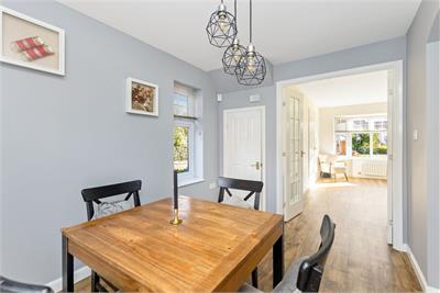 62 Gogarloch Road, South Gyle, Edinburgh, EH12 9JA - image 4
