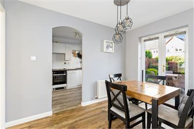 62 Gogarloch Road, South Gyle, Edinburgh, EH12 9JA - image 5