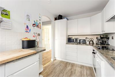 62 Gogarloch Road, South Gyle, Edinburgh, EH12 9JA - image 6