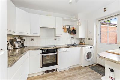 62 Gogarloch Road, South Gyle, Edinburgh, EH12 9JA - image 7