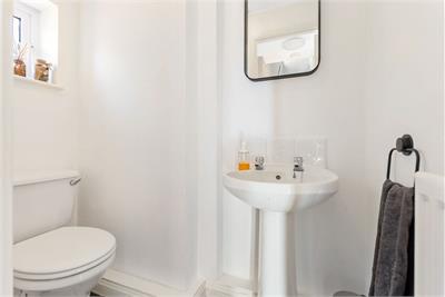 62 Gogarloch Road, South Gyle, Edinburgh, EH12 9JA - image 10