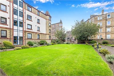 23/11 Dalgety Road, Meadowbank, Edinburgh, EH7 5UH - image 11