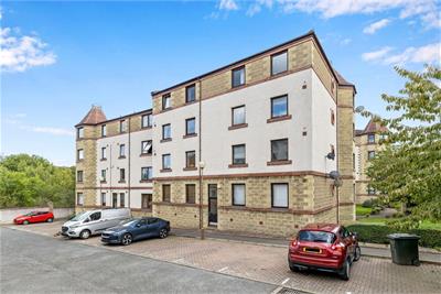 23/11 Dalgety Road, Meadowbank, Edinburgh, EH7 5UH - image 13