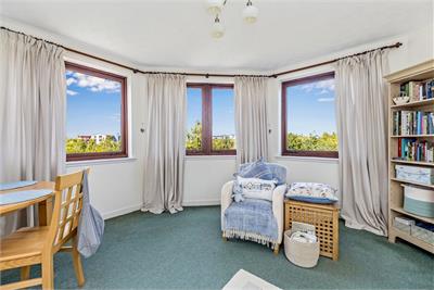 23/11 Dalgety Road, Meadowbank, Edinburgh, EH7 5UH - image 3