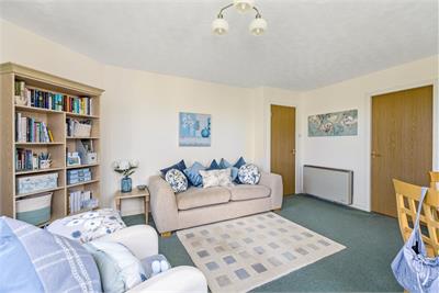 23/11 Dalgety Road, Meadowbank, Edinburgh, EH7 5UH - image 4