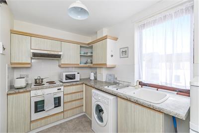 23/11 Dalgety Road, Meadowbank, Edinburgh, EH7 5UH - image 5