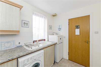 23/11 Dalgety Road, Meadowbank, Edinburgh, EH7 5UH - image 6