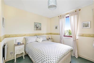 23/11 Dalgety Road, Meadowbank, Edinburgh, EH7 5UH - image 7