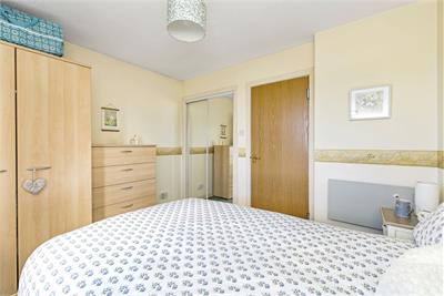 23/11 Dalgety Road, Meadowbank, Edinburgh, EH7 5UH - image 8