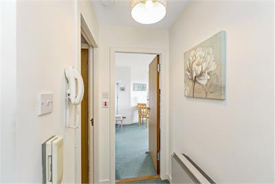 23/11 Dalgety Road, Meadowbank, Edinburgh, EH7 5UH - image 9