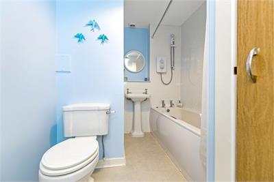 23/11 Dalgety Road, Meadowbank, Edinburgh, EH7 5UH - image 10