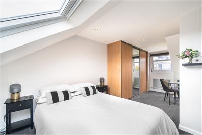 7 Corstorphine Hill Gardens, Edinburgh, EH12 6LB - image 11