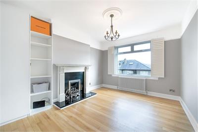 7 Corstorphine Hill Gardens, Edinburgh, EH12 6LB - image 12