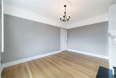 7 Corstorphine Hill Gardens, Edinburgh, EH12 6LB - image 13