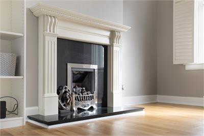 7 Corstorphine Hill Gardens, Edinburgh, EH12 6LB - image 15